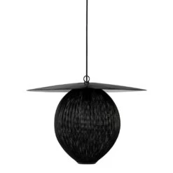 Gubi Satellite Pendant - Large