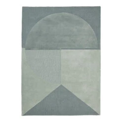 Linie Design Satomi Rug