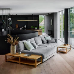 Scale Pre-configured Sofa - Setup 2 -Danish Design Store Scale12