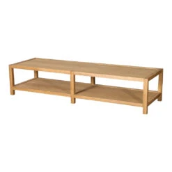 Scale Coffee Table -Danish Design Store Scale 114O 12410 e4eac5a1 c96a 4335 a203 f7fd8697e8c8