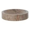 Ferm LIVING Scape Bowl 2 Ferm LIVING Scape Bowl -Danish Design Store Scape bowl