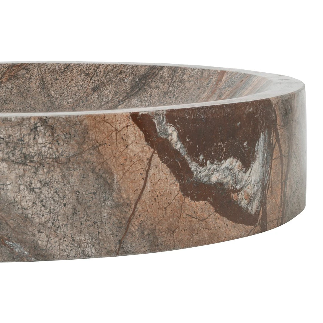 Ferm LIVING Scape Bowl 4 Ferm LIVING Scape Bowl - Image 2