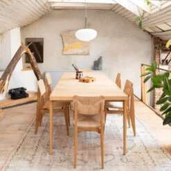 Gubi Stemlite Pendant 33 Gubi Stemlite Pendant -Danish Design Store Scatto2 Gubi Dolomia 0 post