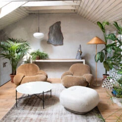 Gubi TS Coffee Table - Round 39 Gubi TS Coffee Table - Round -Danish Design Store Scatto3 Gubi Dolomia 0 post 0fa60e1f 6b21 4eba 819f f787d8a3bca6