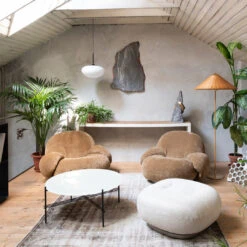 Gubi Stemlite Pendant 39 Gubi Stemlite Pendant -Danish Design Store Scatto3 Gubi Dolomia 0 post