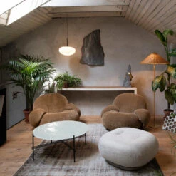 Gubi Stemlite Pendant 35 Gubi Stemlite Pendant -Danish Design Store Scatto3 Gubi Dolomia 3 post