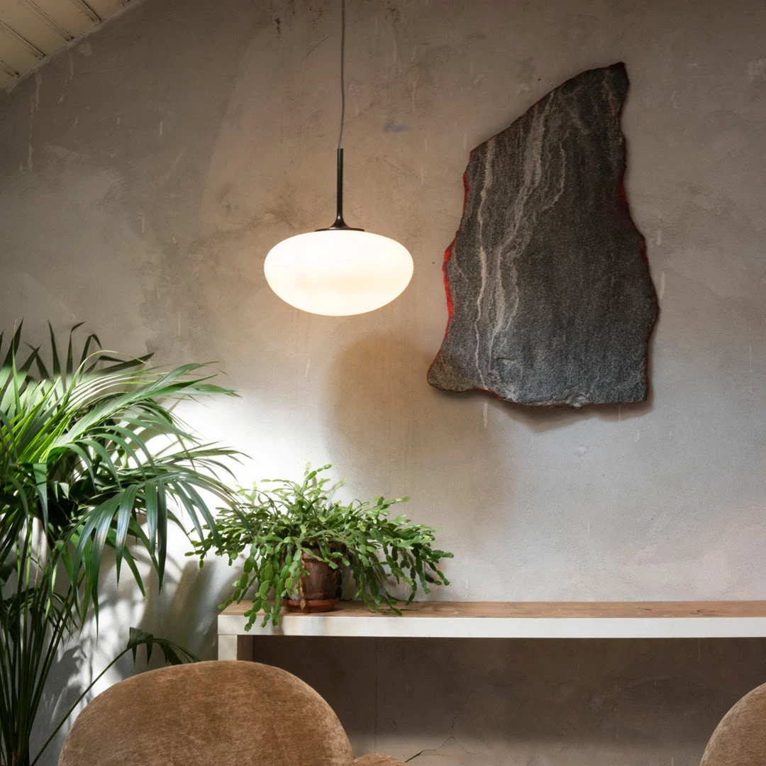 Gubi Stemlite Pendant 13 Gubi Stemlite Pendant - Image 11