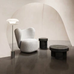 Gear Side Table 34 Gear Side Table -Danish Design Store Scene 5 a03 ea5751a4 c84a 4f71 b875 e49e7a4c1be8