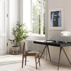 JFK Home Desk 20 JFK Home Desk -Danish Design Store Scene 7 a03