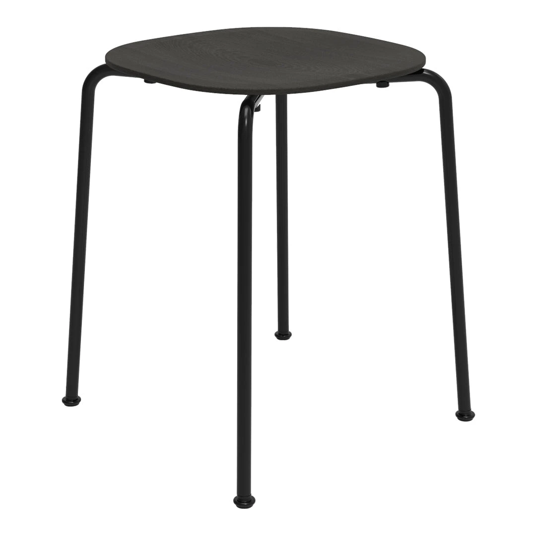 Scope Stool - Stackable 3 Scope Stool - Stackable