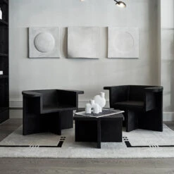 101 COPENHAGEN Cobra Uno Vase 38 101 COPENHAGEN Cobra Uno Vase -Danish Design Store Sculpt Wall Art Drop Chandelier Bronze Brutus 9f75c375 2823 4655 816d 646e7bfa8ecb