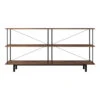 Seiton 3 Standing Shelf 1 Seiton 3 Standing Shelf -Danish Design Store Seiton 3