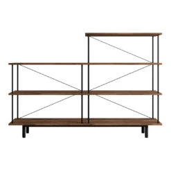 Seiton 3 Standing Shelf -Danish Design Store Seiton 3 1 R