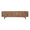 Seiton TV Cabinet 1 Seiton TV Cabinet -Danish Design Store Seiton Cabinet Low
