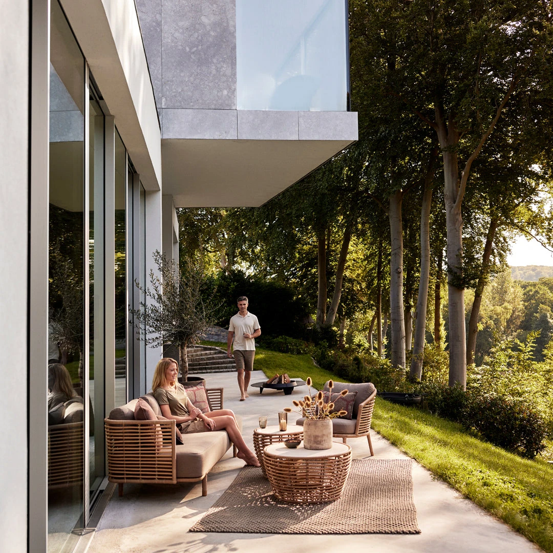 Discover Rug 9 Discover Rug - Image 7