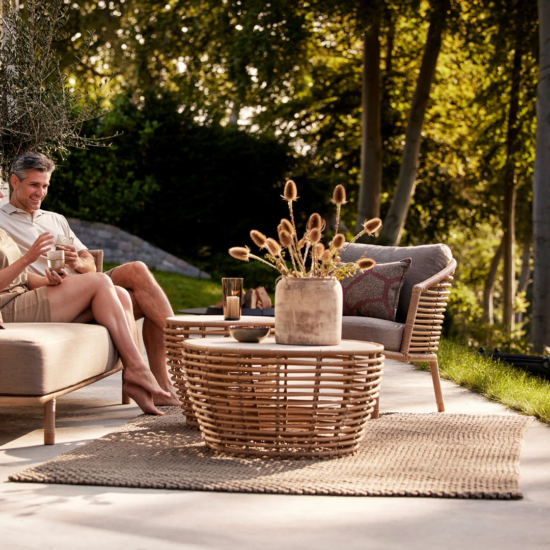 Discover Rug 8 Discover Rug - Image 6