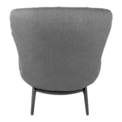 Serene Outdoor Lounge Chair 10 Serene Outdoor Lounge Chair -Danish Design Store Serene 54400AITG 2 10393 720x a0d583d2 8234 4dcd a8f9 e1ebffa5369c