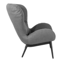 Serene Outdoor Lounge Chair 9 Serene Outdoor Lounge Chair -Danish Design Store Serene 54400AITG 3 10394 720x 36d726b7 a0b0 4699 9f5e 393917fdca55