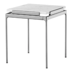 Sett LN11 Side Table