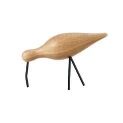 Normann Copenhagen Shorebird - Quickship 26 Normann Copenhagen Shorebird - Quickship -Danish Design Store Shorebird Black Large 1 af79f7e5 30f8 4d43 b518 ab29be6539fc