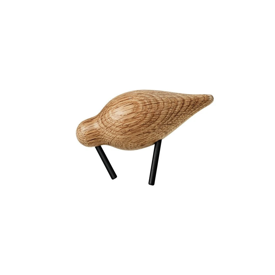 Normann Copenhagen Shorebird - Quickship 20 Normann Copenhagen Shorebird - Quickship - Image 18