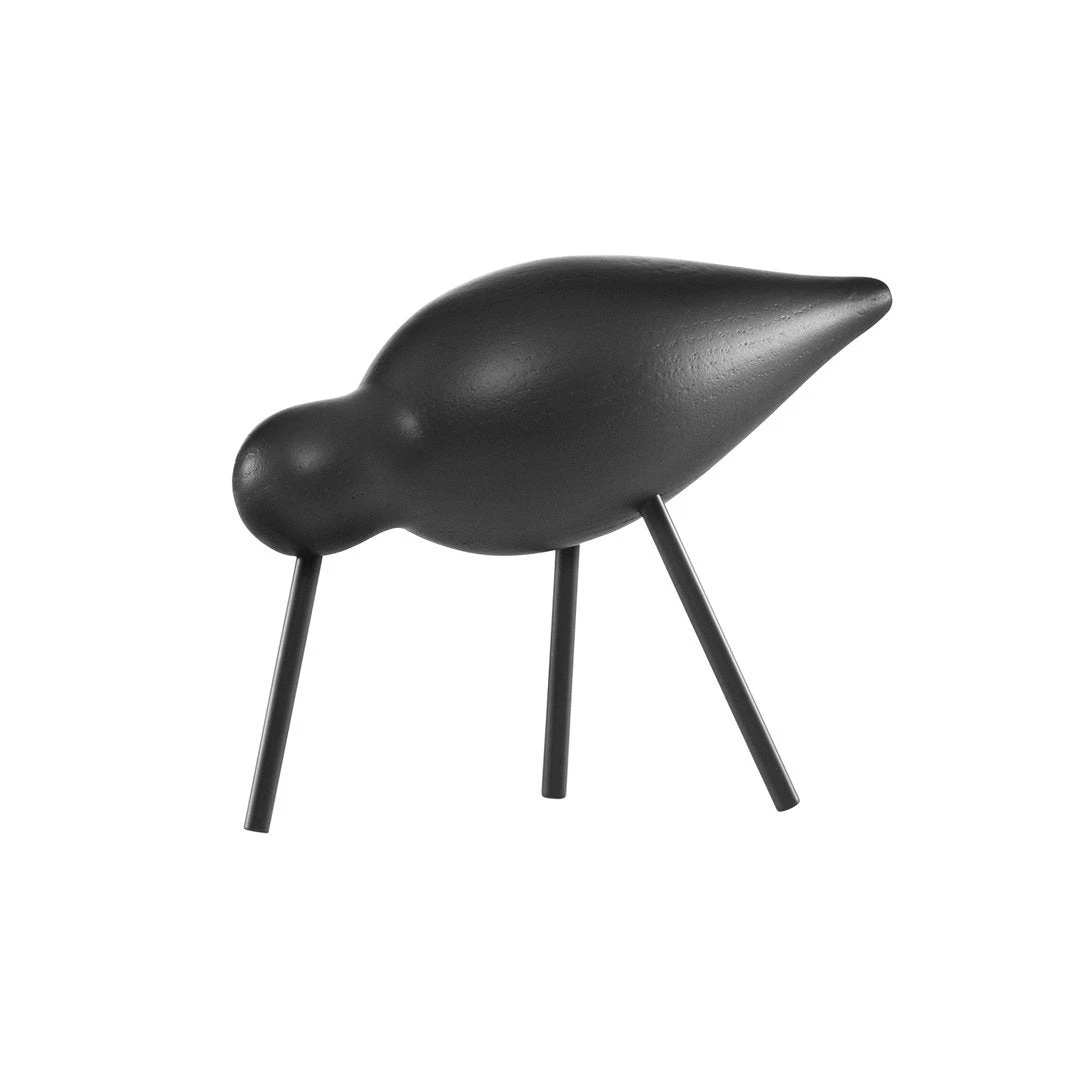 Normann Copenhagen Shorebird - Quickship 5 Normann Copenhagen Shorebird - Quickship - Image 3