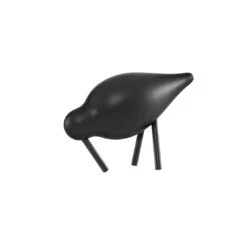 Normann Copenhagen Shorebird - Quickship