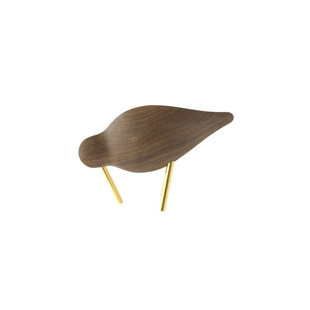 Normann Copenhagen Shorebird - Quickship 4 Normann Copenhagen Shorebird - Quickship - Image 2