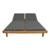 RIB Outdoor Daybed