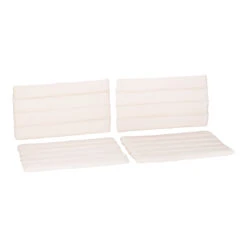 Cushion For RIB Outdoor Lounge Bench