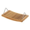 RIB Outdoor Swing -Danish Design Store Sibast outdoor RIB swing