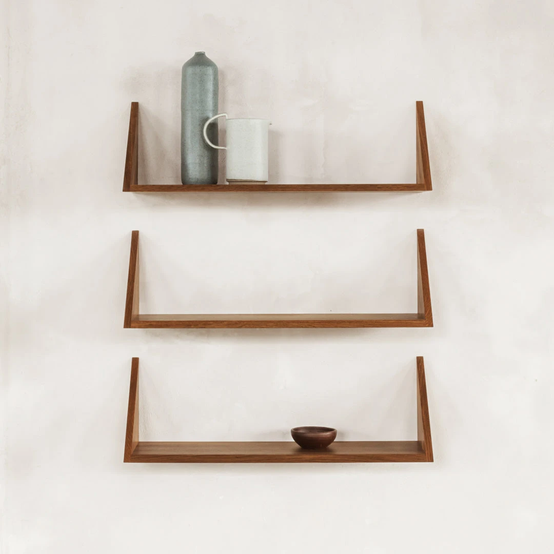 Xlibris Wall Desk 14 Xlibris Wall Desk - Image 12