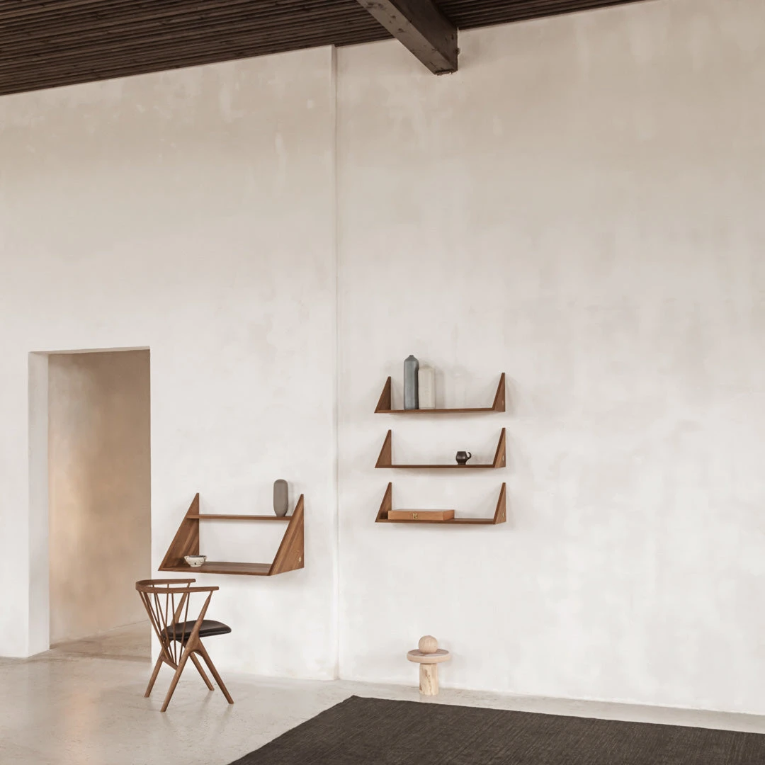 Xlibris Wall Desk 13 Xlibris Wall Desk - Image 11