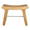 RIB Outdoor Stool