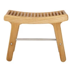 RIB Outdoor Stool