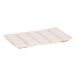 Cushion For RIB Outdoor Stool