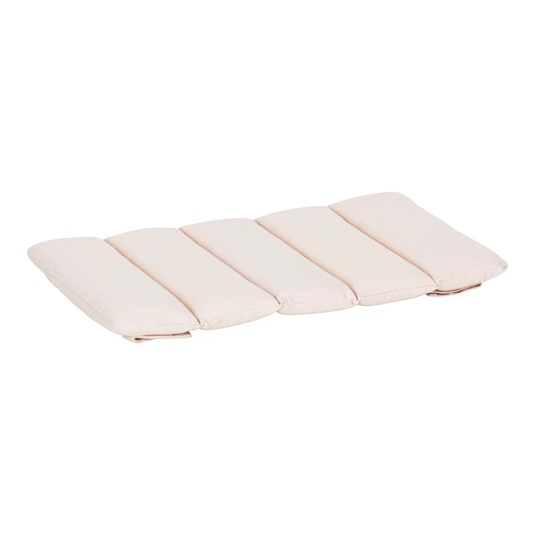 Cushion For RIB Outdoor Stool 3 Cushion For RIB Outdoor Stool