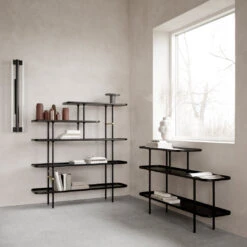 Slice Shelving -Danish Design Store Sice 300 dpi eee8d303 4a4c 497d b92a d3d2dc94d065