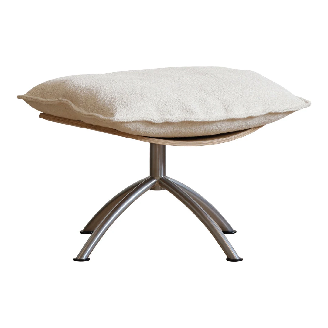 Primetime Footstool 13 Primetime Footstool - Image 11