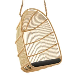 Renoir Outdoor Swing