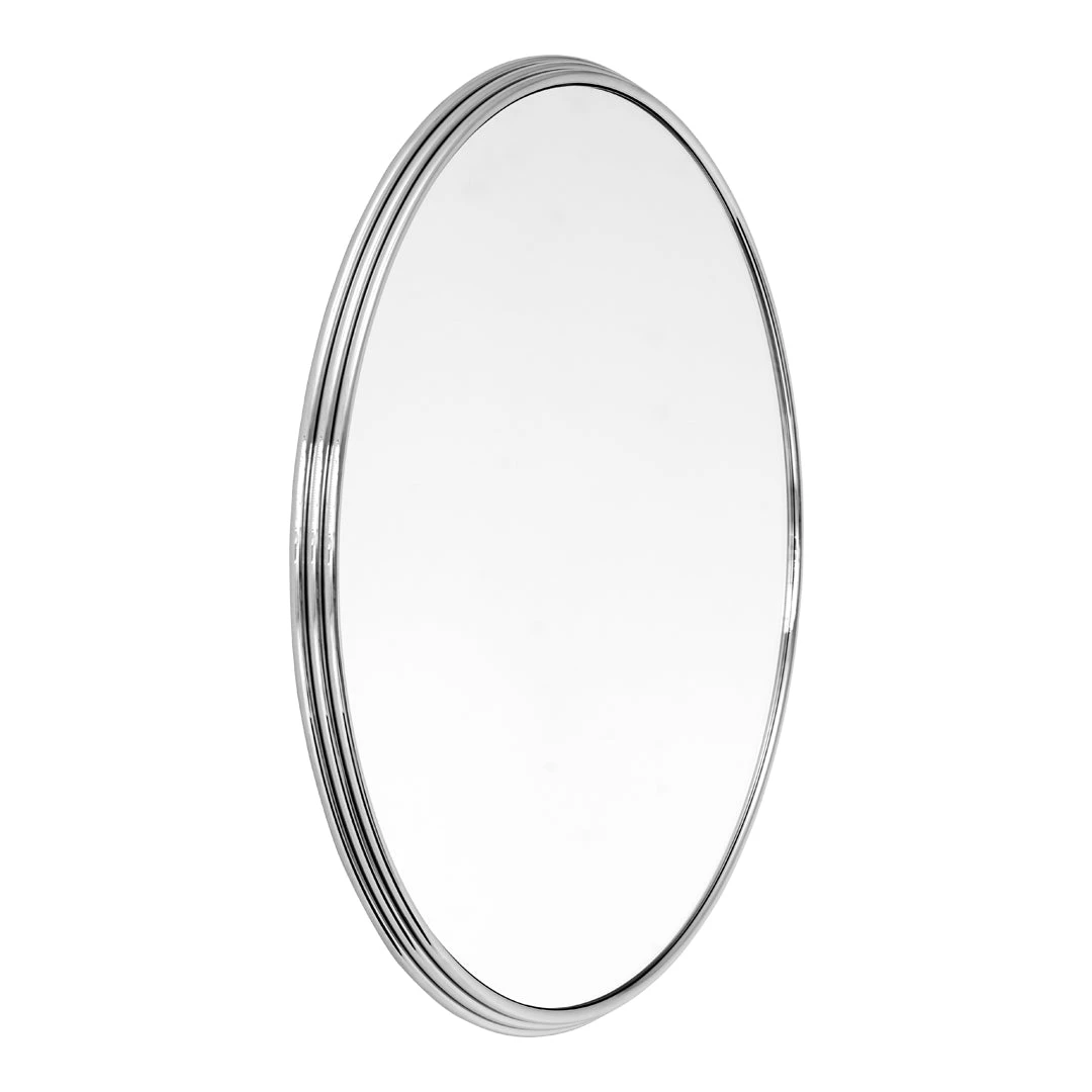 Sillon Round Mirror 12 Sillon Round Mirror - Image 10
