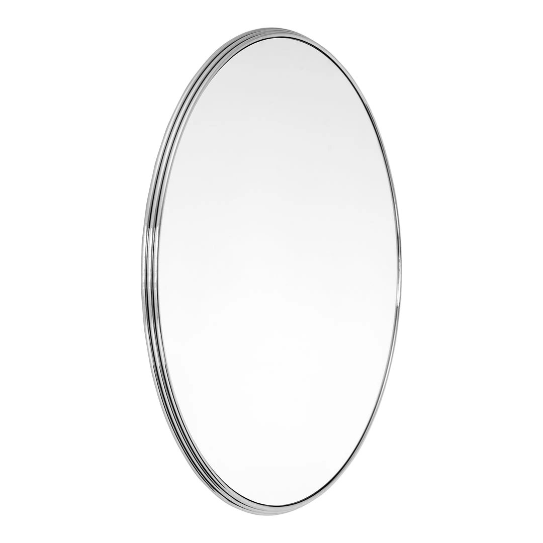 Sillon Round Mirror 10 Sillon Round Mirror - Image 8