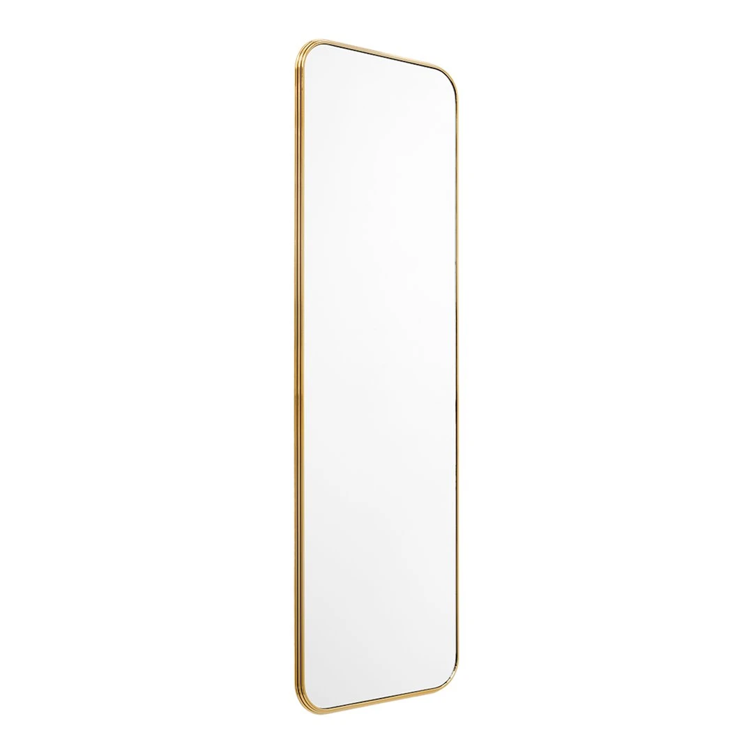 Sillon SH7 Rectangular Mirror 4 Sillon SH7 Rectangular Mirror - Image 2