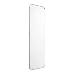 Sillon SH7 Rectangular Mirror