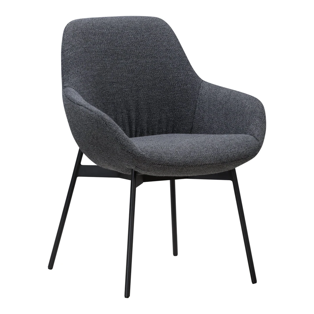 Sinum Dining Armchair 3 Sinum Dining Armchair