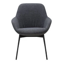 Sinum Dining Armchair 25 Sinum Dining Armchair -Danish Design Store Sinum Dining Chair with armrest Coast col. 10 V2 300 dpi