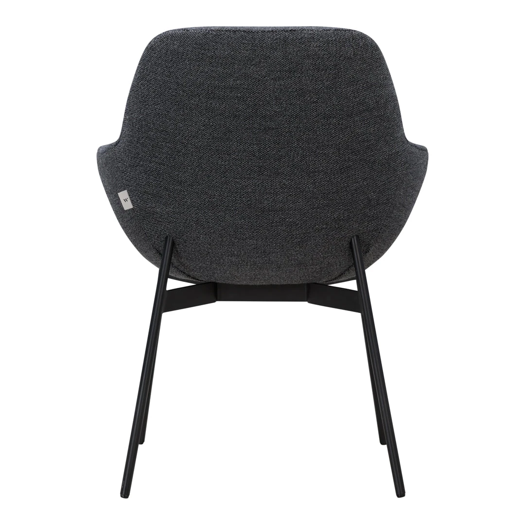 Sinum Dining Armchair 14 Sinum Dining Armchair - Image 12
