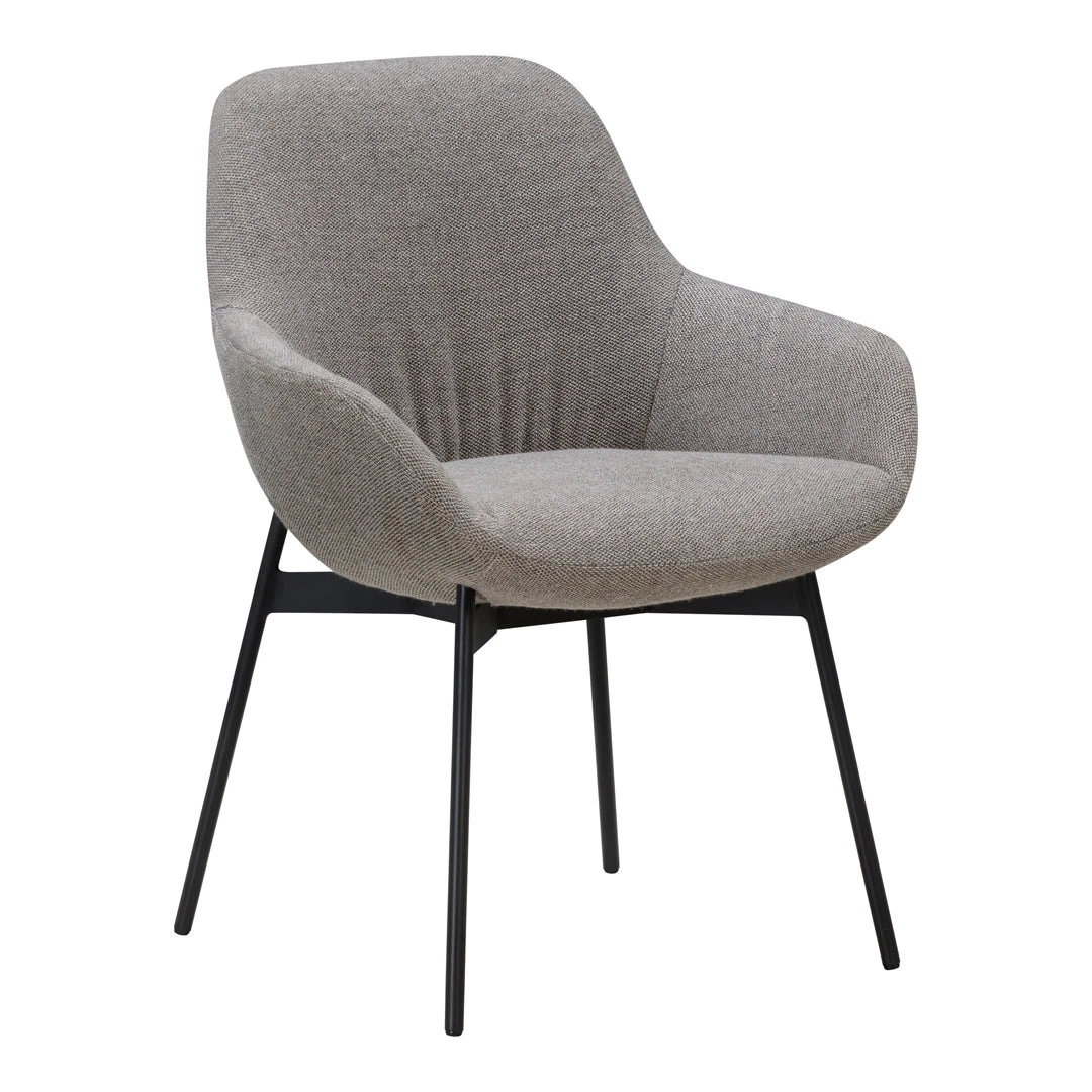 Sinum Dining Armchair 9 Sinum Dining Armchair - Image 7