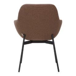 Sinum Dining Armchair 32 Sinum Dining Armchair -Danish Design Store Sinum Dining chair with armrest Cyber col. 1801 V3 300 dpi