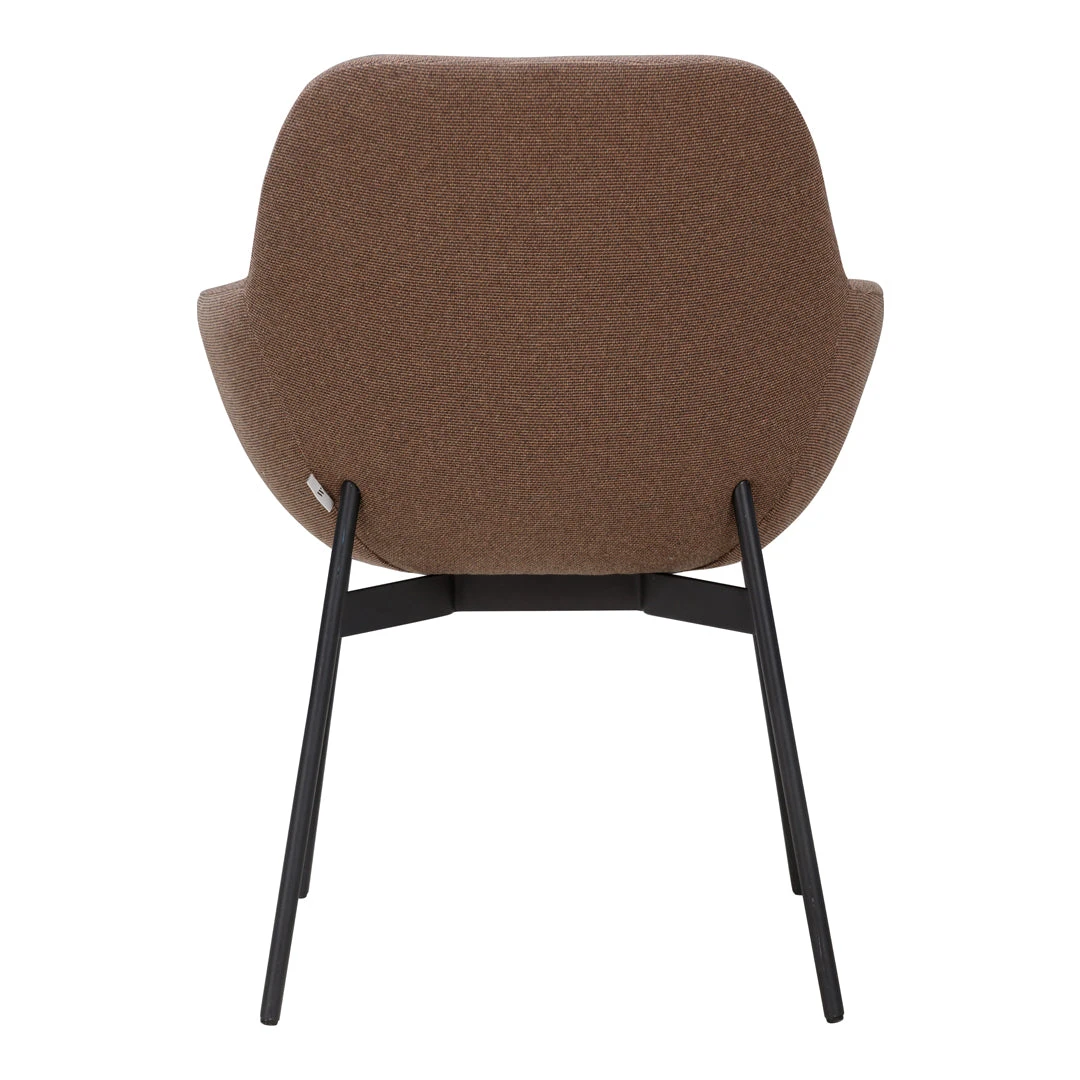 Sinum Dining Armchair 13 Sinum Dining Armchair - Image 11